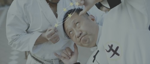 TupQH4.jpg