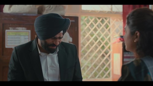 TupbGT.jpg