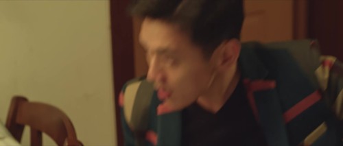 TupdYE.jpg