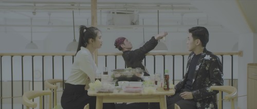 TupjDZ.jpg