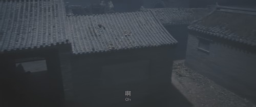 Tuk3F5.jpg