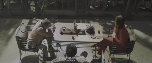 Tuk962.jpg