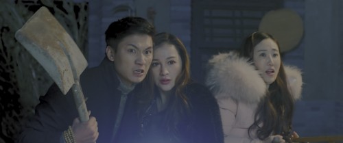 TukP3L.jpg