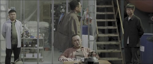 Tuka6Y.jpg