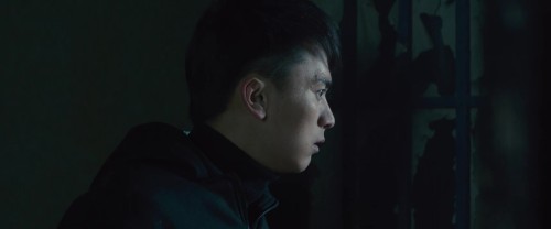 Tukbs9.jpg