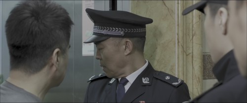 TukkVV.jpg