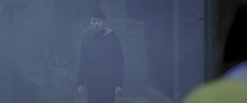 TukvV1.jpg