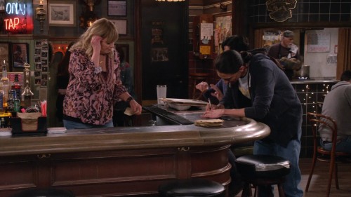 TunBuV.jpg