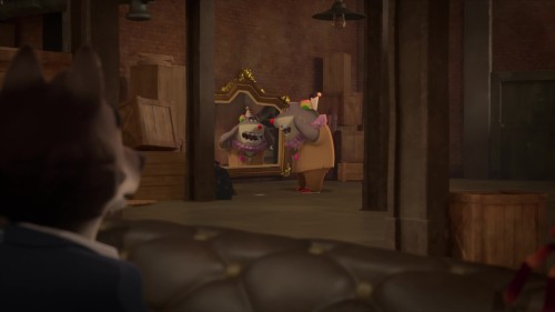 TuFH4Y.jpg