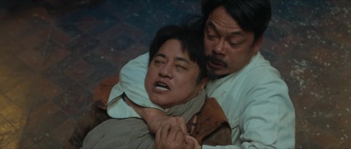 TuFUo5.jpg