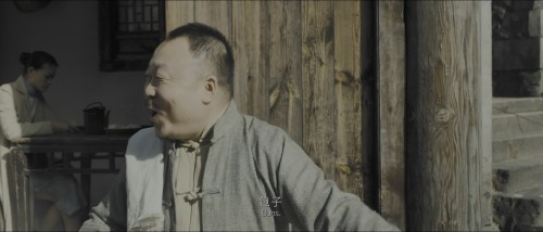 TuFcxf.jpg