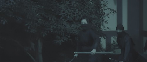 TuFswV.jpg