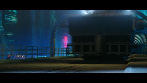 TuIv12.jpg