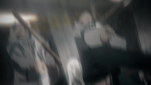 TuPlG6.jpg