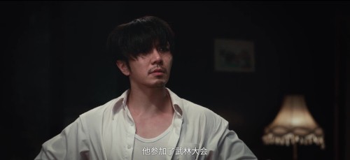 Tus02K.jpg