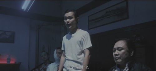 TusGKj.jpg