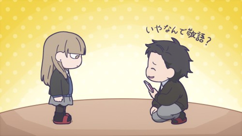 TuNmeT.jpg
