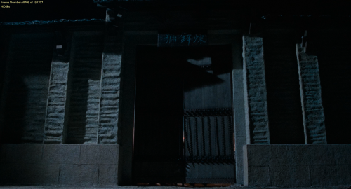TuO43f.png