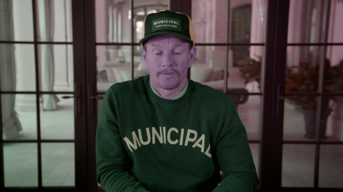 TuOBlV.jpg