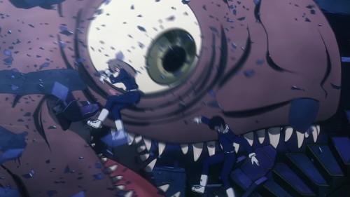 Tuwqbs.jpg