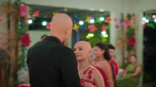 TuKYbE.jpg