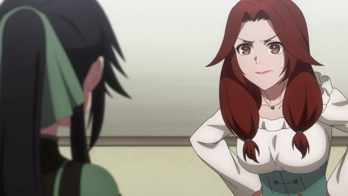 TuYGBf.jpg