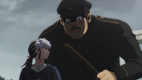 TuYLLk.jpg