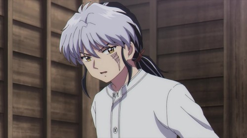 TuYo3L.jpg