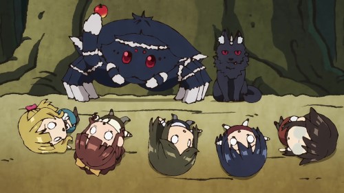 TuYzL4.jpg
