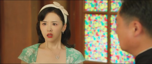 TuoKfq.jpg