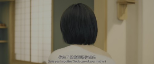 TuobHj.jpg