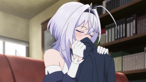 Tuoecl.jpg
