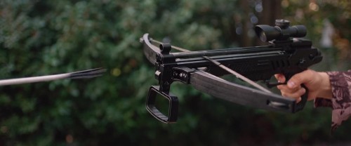 Tu75Un.jpg