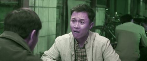 TuA97I.jpg