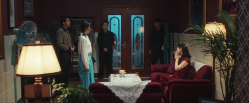 TuAqxH.jpg