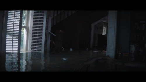TuArus.jpg