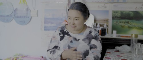 TuJhQn.jpg