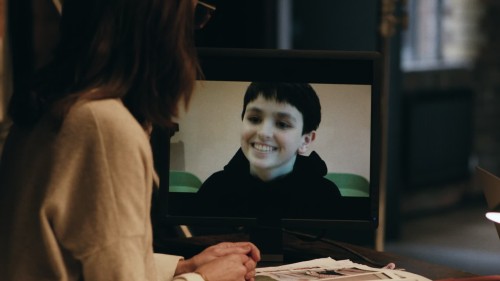 TuLNHp.jpg