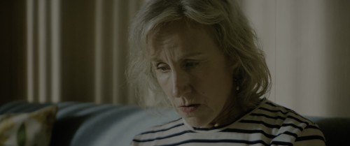 TuLbHK.jpg