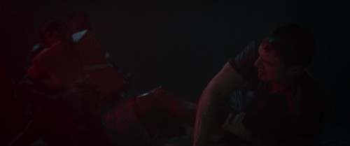TuLved.jpg