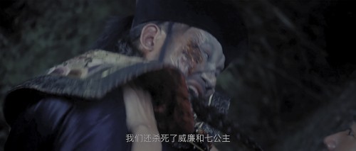 T0QCcT.jpg