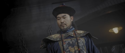 T0QUK2.jpg