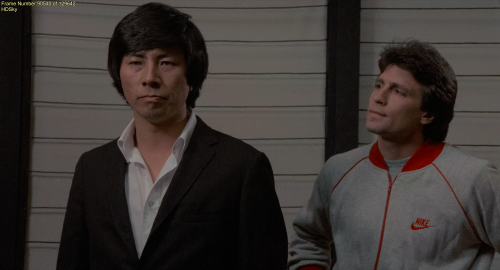 T0jDCR.png