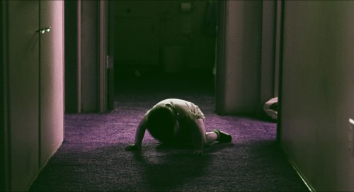T0jHhI.jpg