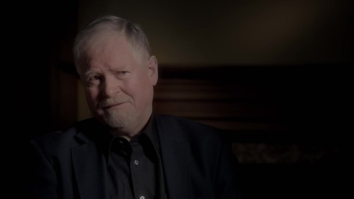 T0mceT.jpg