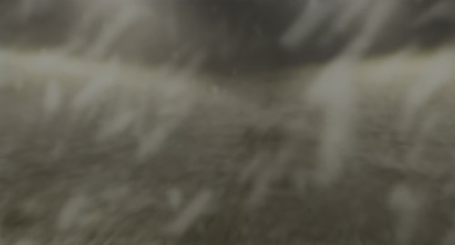 T0myZk.jpg