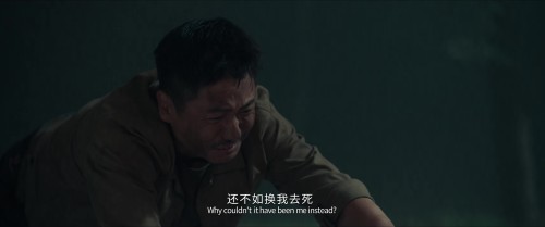 T003dp.jpg