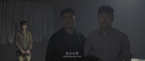 T0V4fq.jpg