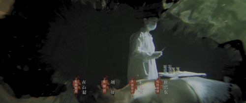 T0Vanp.jpg