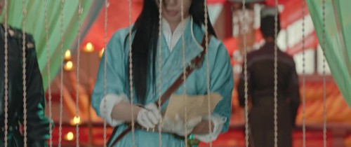 T0Vq14.jpg